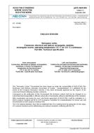 ASD-STAN prEN 4644-001 ASD-STAN prEN 4644-001