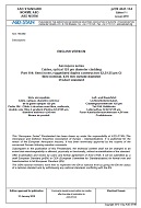 ASD-STAN prEN 4641-104 ASD-STAN prEN 4641-104