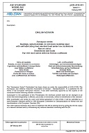 ASD-STAN prEN 4538-3 ASD-STAN prEN 4538-3