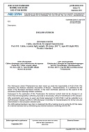 ASD-STAN prEN 4604-10 ASD-STAN prEN 4604-10