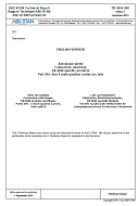 ASD-STAN prEN 4654-200 ASD-STAN prEN 4654-200