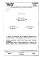 ASD-STAN prEN 2248-69 ASD-STAN prEN 2248-69