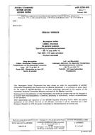 ASD-STAN prEN 2266-5 ASD-STAN prEN 2266-5