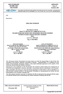 ASD-STAN prEN 4655 ASD-STAN prEN 4655