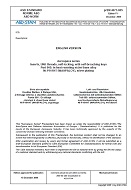 ASD-STAN prEN 4673-5 ASD-STAN prEN 4673-5