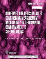 ASME B89.7.3.1-2001 (R2019)