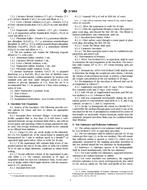 ASTM D5864-95 ASTM D5864-95