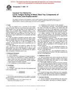 ASTM F1800-97 ASTM F1800-97