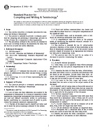 ASTM E1964-98