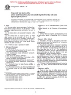 ASTM D6248-98 ASTM D6248-98