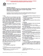 ASTM D6329-98 ASTM D6329-98