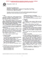 ASTM D6247-98 ASTM D6247-98