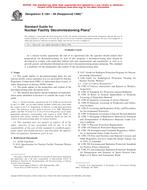 ASTM E1281-89(1996)e1