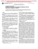 ASTM D4703-93 ASTM D4703-93