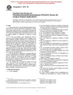 ASTM F1876-98 ASTM F1876-98