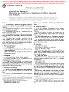 ASTM F1887-98 ASTM F1887-98