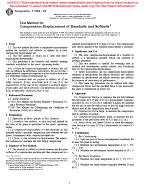 ASTM F1888-98 ASTM F1888-98