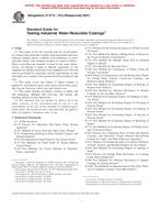 ASTM D4712-87a(2001) ASTM D4712-87a(2001)