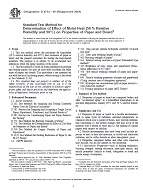 ASTM D4714-96(2001) ASTM D4714-96(2001)