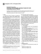 ASTM D4718-87(2001) ASTM D4718-87(2001)