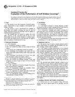 ASTM D4720-87(2000) ASTM D4720-87(2000)