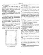 ASTM D4721-89(2000) ASTM D4721-89(2000)
