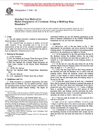 ASTM F1900-98 ASTM F1900-98