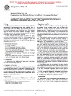 ASTM D6302-98 ASTM D6302-98