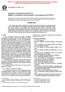 ASTM D6338-98 ASTM D6338-98