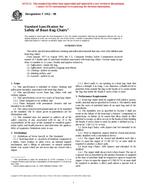 ASTM F1912-98 ASTM F1912-98