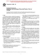 ASTM D6288-98 ASTM D6288-98