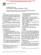 ASTM D6321-98 ASTM D6321-98