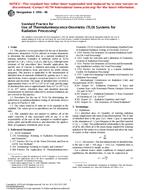 ASTM E1956-98