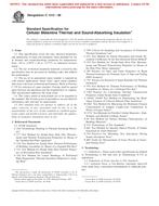 ASTM C1410-98