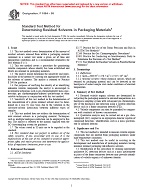 ASTM F1884-98 ASTM F1884-98