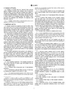 ASTM E1973-99