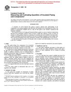 ASTM C1409-98