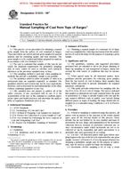 ASTM D6315-98e1 ASTM D6315-98e1