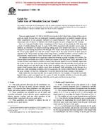 ASTM F1938-98 ASTM F1938-98