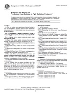 ASTM D4803-97(2002)e1