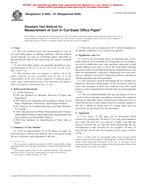 ASTM D4825-97(2002) ASTM D4825-97(2002)