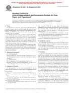 ASTM D4826-88(2002) ASTM D4826-88(2002)