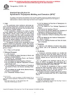 ASTM D6339-98 ASTM D6339-98