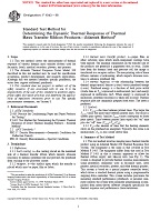 ASTM F1943-98 ASTM F1943-98