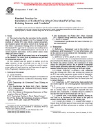 ASTM F1947-98 ASTM F1947-98