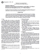 ASTM G159-98 ASTM G159-98