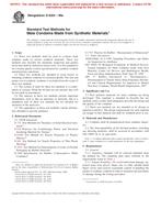 ASTM D6324-99a ASTM D6324-99a