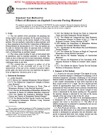 ASTM D4867/D4867M-96