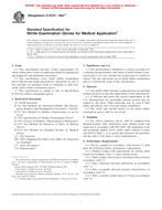 ASTM D6319-00ae3 ASTM D6319-00ae3