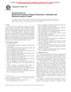 ASTM E2005-99